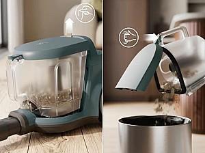 Aspirator Electrolux EL31C1LDB