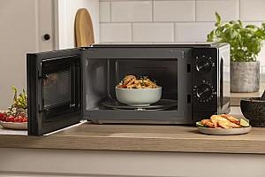 Cuptor cu microunde Gorenje MO20CE1B5