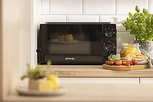 Cuptor cu microunde Gorenje MO20CE1B5