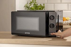 Cuptor cu microunde Gorenje MO20CE1B5