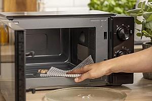 Cuptor cu microunde Gorenje MO20CE1B5