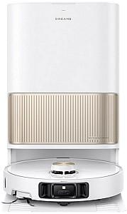 Aspirator robot Dreame L40s Pro Ultra White