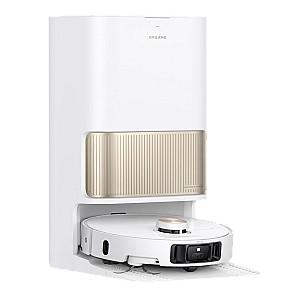 Aspirator robot Dreame L40s Pro Ultra White