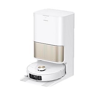 Aspirator robot Dreame L40s Pro Ultra White