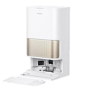 Aspirator robot Dreame L40s Pro Ultra White