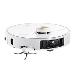 Aspirator robot Dreame L40s Pro Ultra White