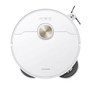Aspirator robot Dreame L40s Pro Ultra White