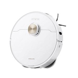 Aspirator robot Dreame L40s Pro Ultra White