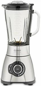 Blender Caso B1800