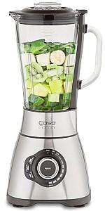 Blender Caso B1800