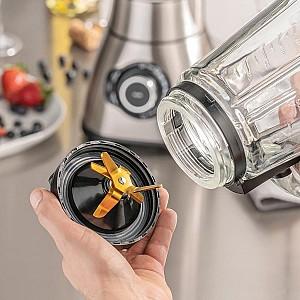 Blender Caso B1800