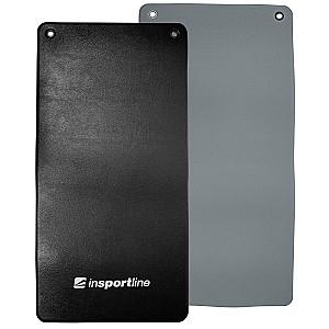 Covoras pentru fitness Insportline Aero