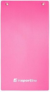 Covoras pentru fitness Insportline Profi