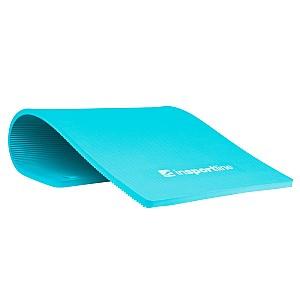 Covoras pentru fitness Insportline Profi