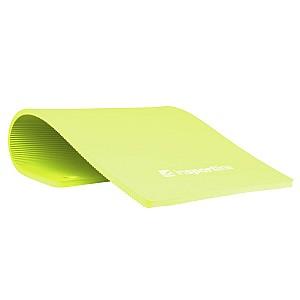 Covoras pentru fitness Insportline Profi