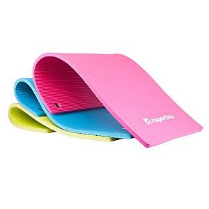 Covoras pentru fitness Insportline Profi
