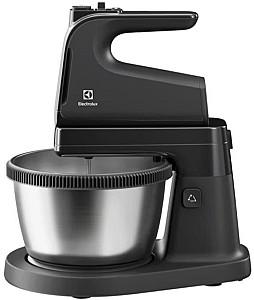Mixer Electrolux ESM4B