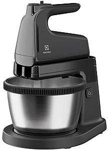 Mixer Electrolux ESM4B