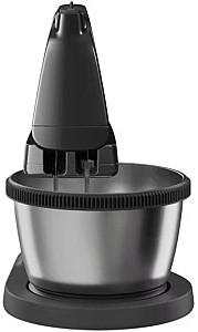 Mixer Electrolux ESM4B