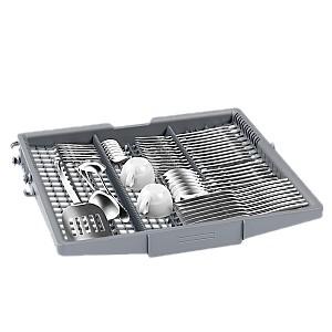 Masina de spalat vase incorporabilă Bosch SMV4EVX09E