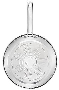 Tigaie TEFAL Duetto 28cm (A7040663)