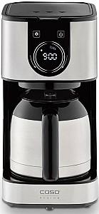 Espressor Caso Selection C10 Thermo (01874)