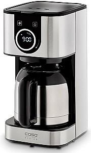 Espressor Caso Selection C10 Thermo (01874)