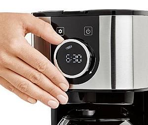 Espressor Caso Selection C10 Thermo (01874)