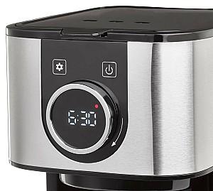 Espressor Caso Selection C10 Thermo (01874)
