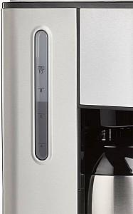 Espressor Caso Selection C10 Thermo (01874)