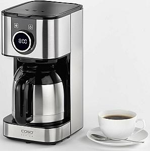 Espressor Caso Selection C10 Thermo (01874)