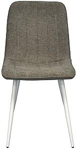 Scaun Evelin YTC-078WH (UF885-14) Grey