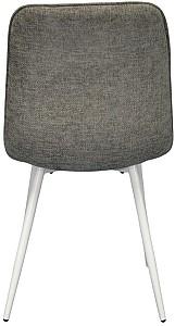 Scaun Evelin YTC-078WH (UF885-14) Grey