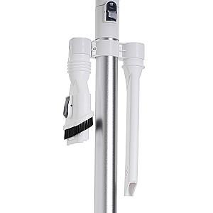 Aspirator vertical Adler AD 7064