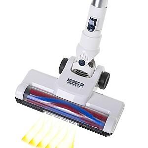 Aspirator vertical Adler AD 7064