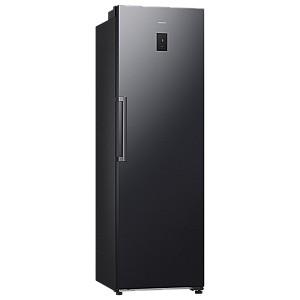 Frigider Samsung RR70H39CEFEO