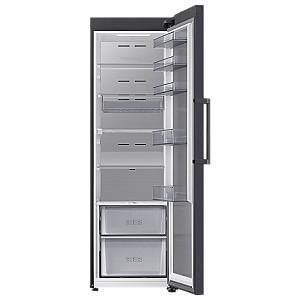 Frigider Samsung RR70H39CEFEO