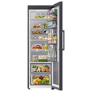 Frigider Samsung RR70H39CEFEO