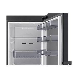 Frigider Samsung RR70H39CEFEO