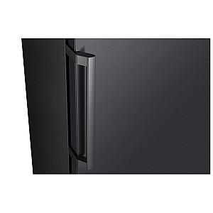 Frigider Samsung RR70H39CEFEO