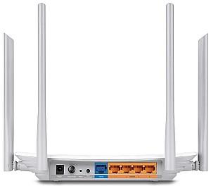 Router wifi Tp-Link Archer A5 AC1200