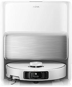 Aspirator robot Mova P70 Pro Ultra White