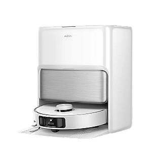 Aspirator robot Mova P70 Pro Ultra White