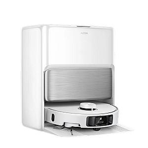 Aspirator robot Mova P70 Pro Ultra White