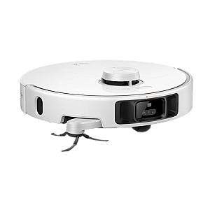 Aspirator robot Mova P70 Pro Ultra White