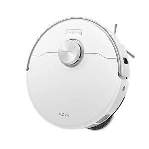 Aspirator robot Mova P70 Pro Ultra White