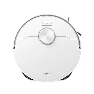 Aspirator robot Mova P70 Pro Ultra White