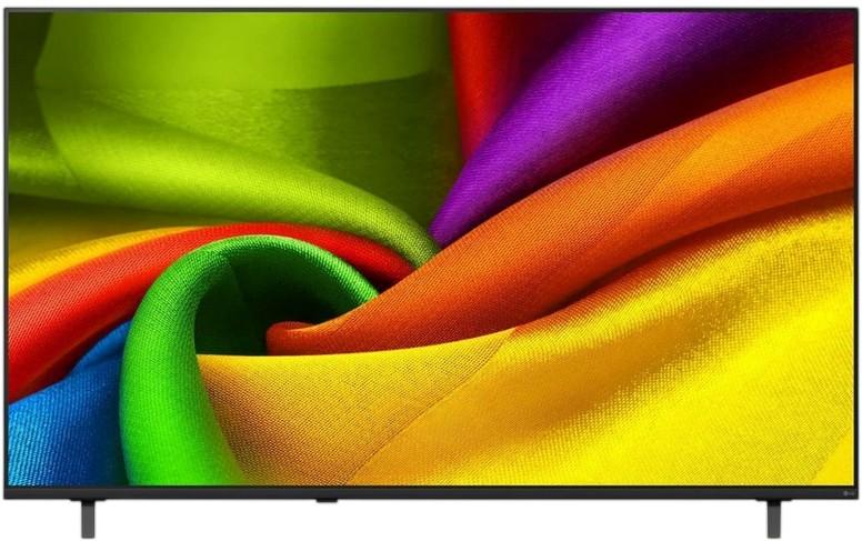 Televizor LG 65NU900B6LA