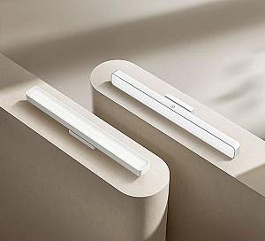 Corp de iluminat directionat LED Xiaomi Magnetic Reading Light Bar Lamp