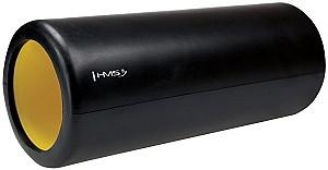Rola pentru masaj HMS FS111 17-39-035 Black